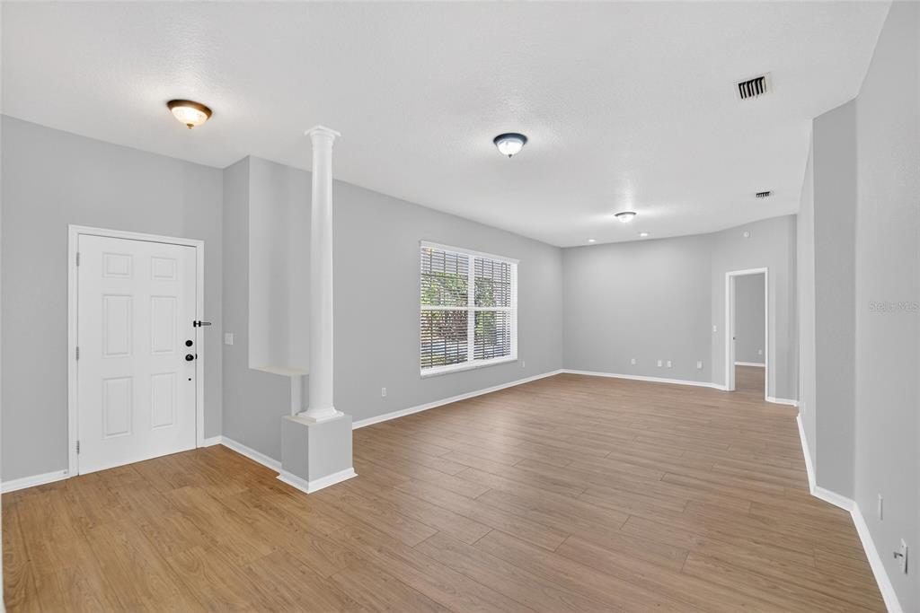 11304 Balm Riverview Road Riverview, FL 33569 - Photo 7 of 45