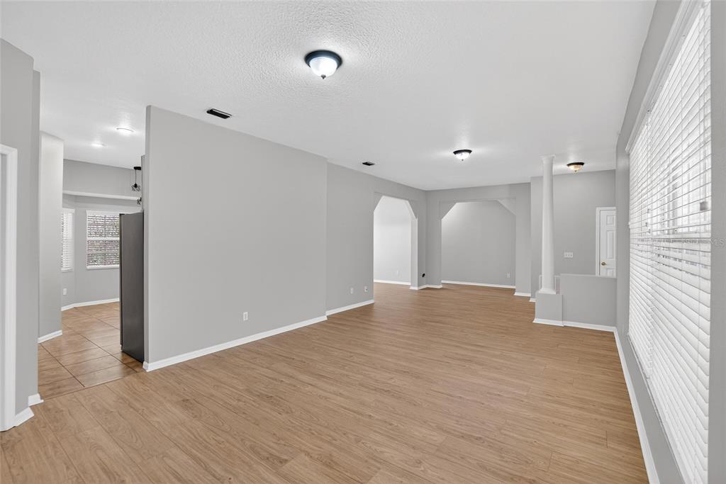 11304 Balm Riverview Road Riverview, FL 33569 - Photo 8 of 45