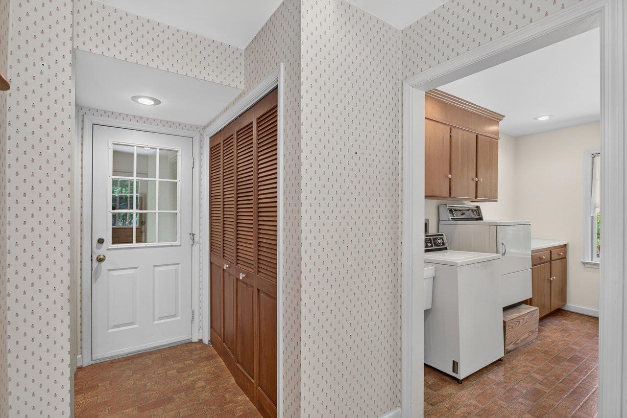 926 Trinity Church Road Harrisonburg, VA 22802 - Photo 14 of 72