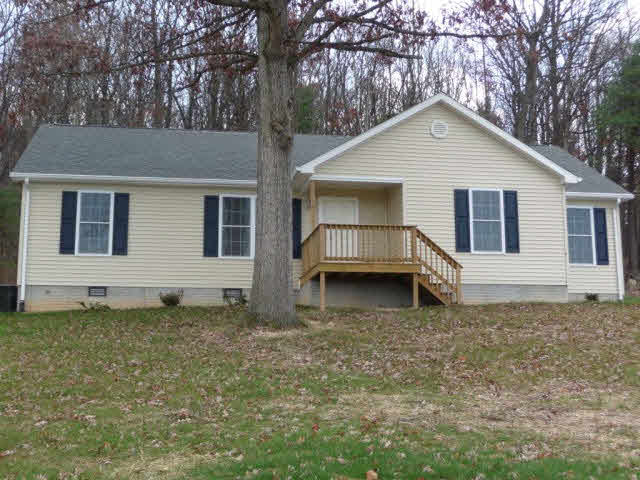 8658 Daphna Road Broadway, VA 22815 - Photo 1 of 1 Gallery Image 1