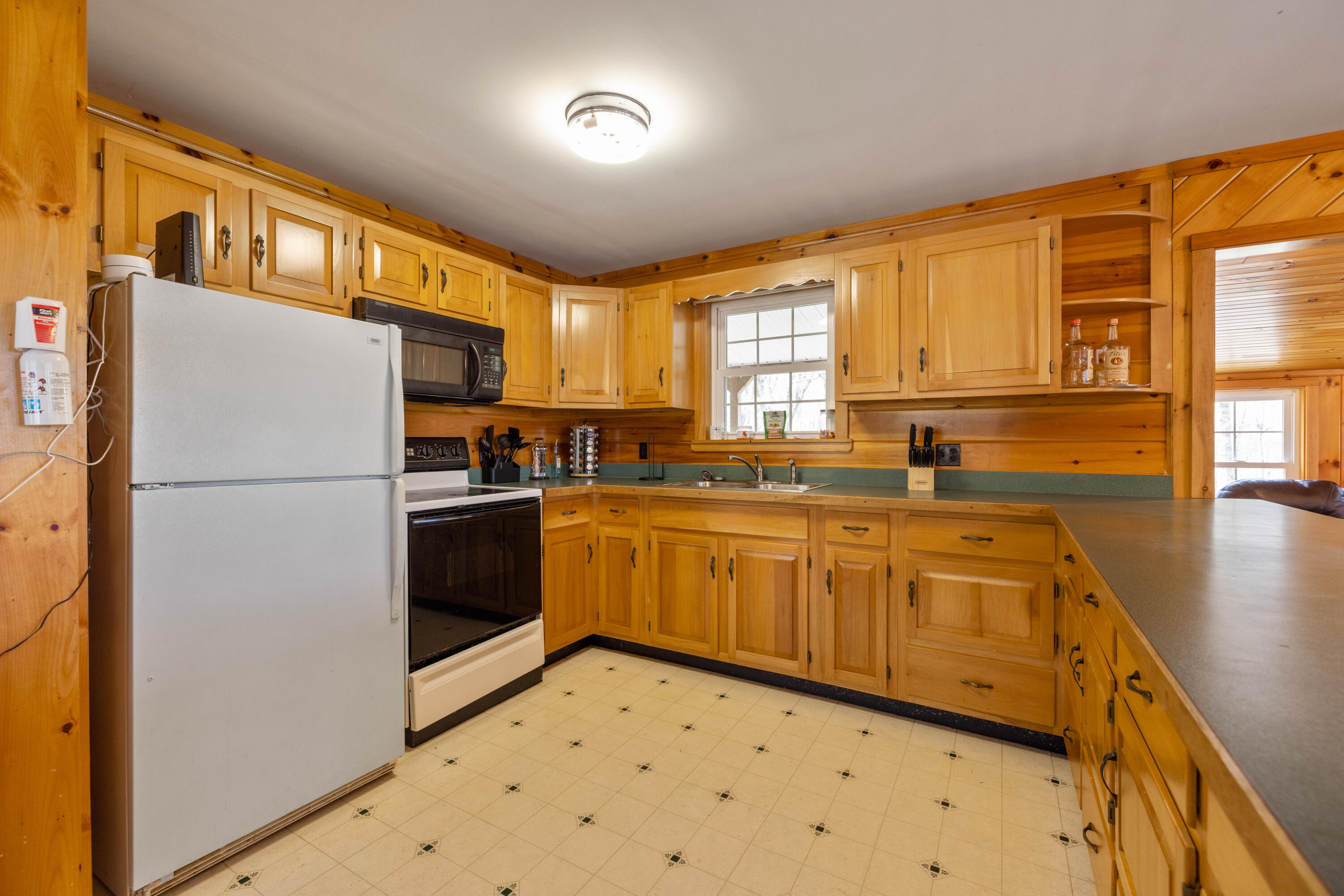 8 Ross Lane Newfield, ME 04095 - Photo 20 of 35 3G0A1517