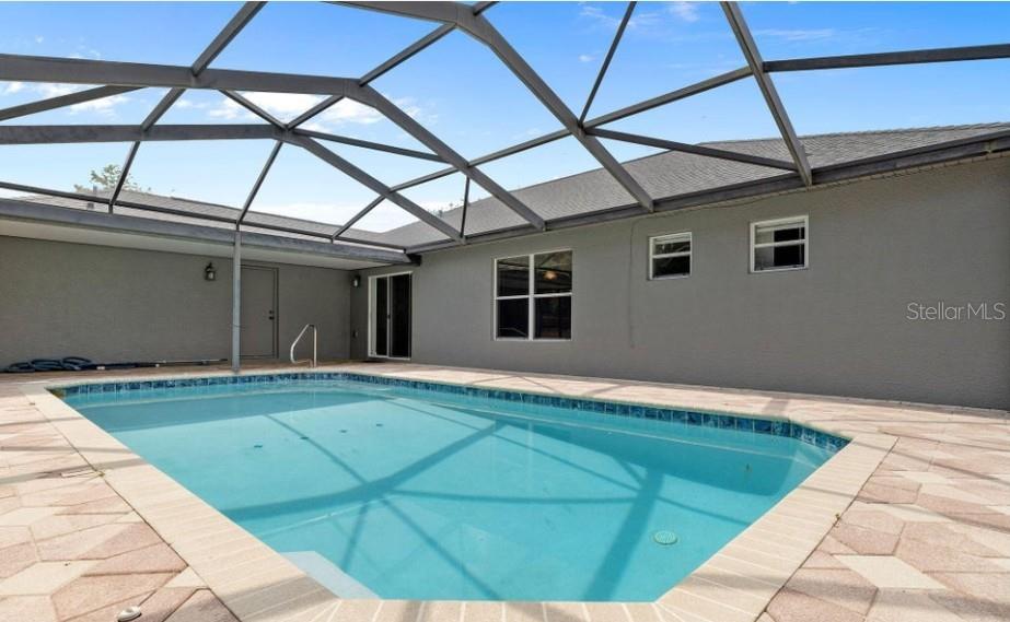 12411 Convent Garden Road Brooksville, FL 34613 - Photo 42 of 49 Gallery Image 42