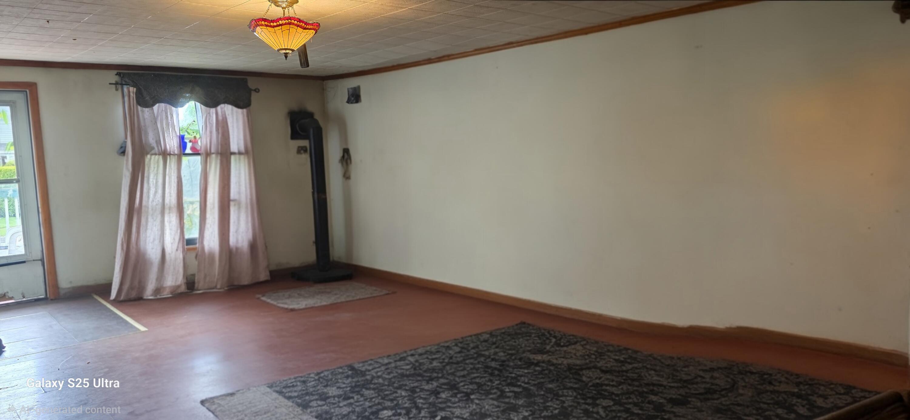7 Elizabeth Street Plattsburgh, NY 12901 - Photo 12 of 13