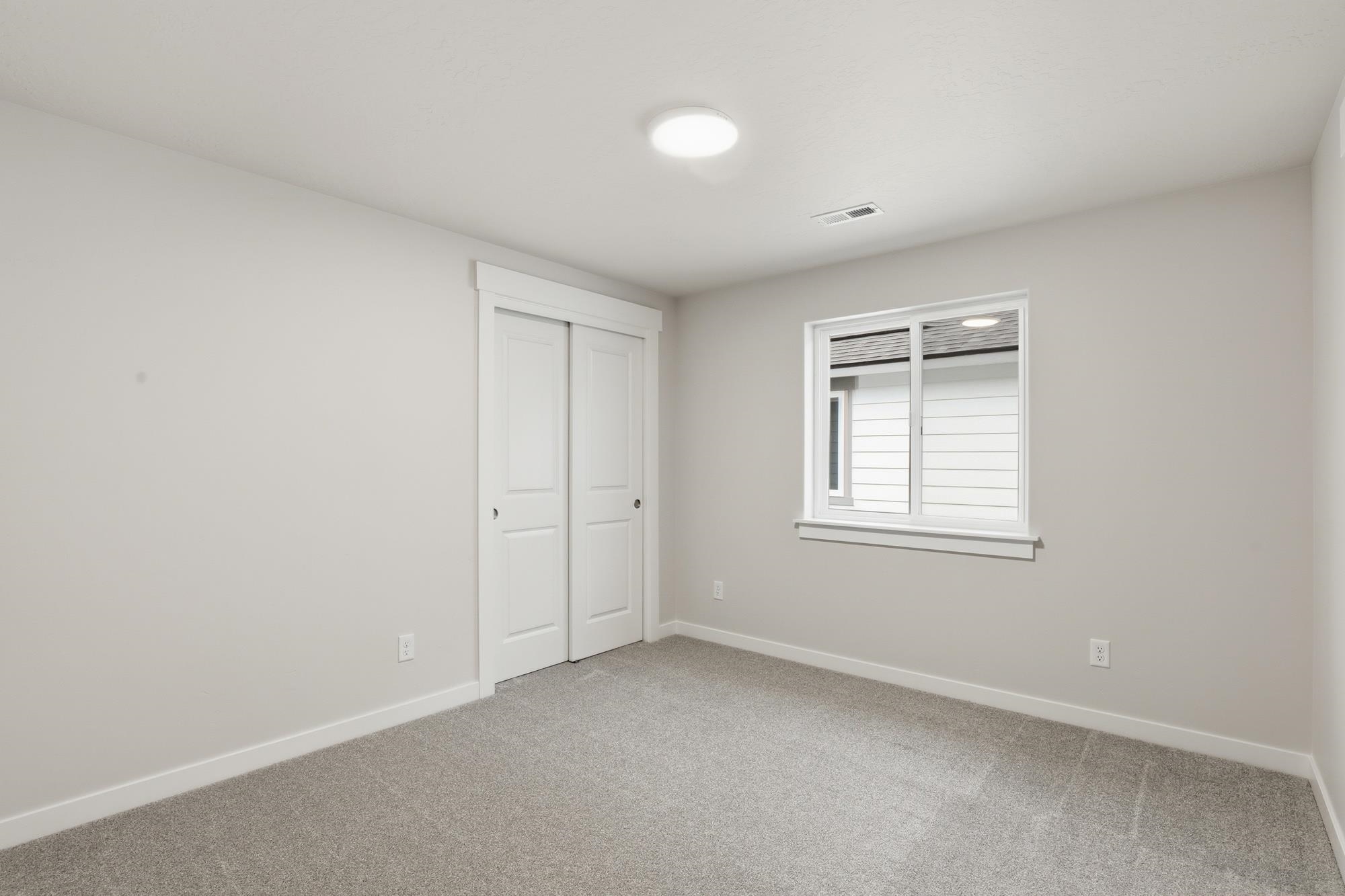 417 North Viewmont Road Greenacres, WA 99016 - Photo 14 of 15