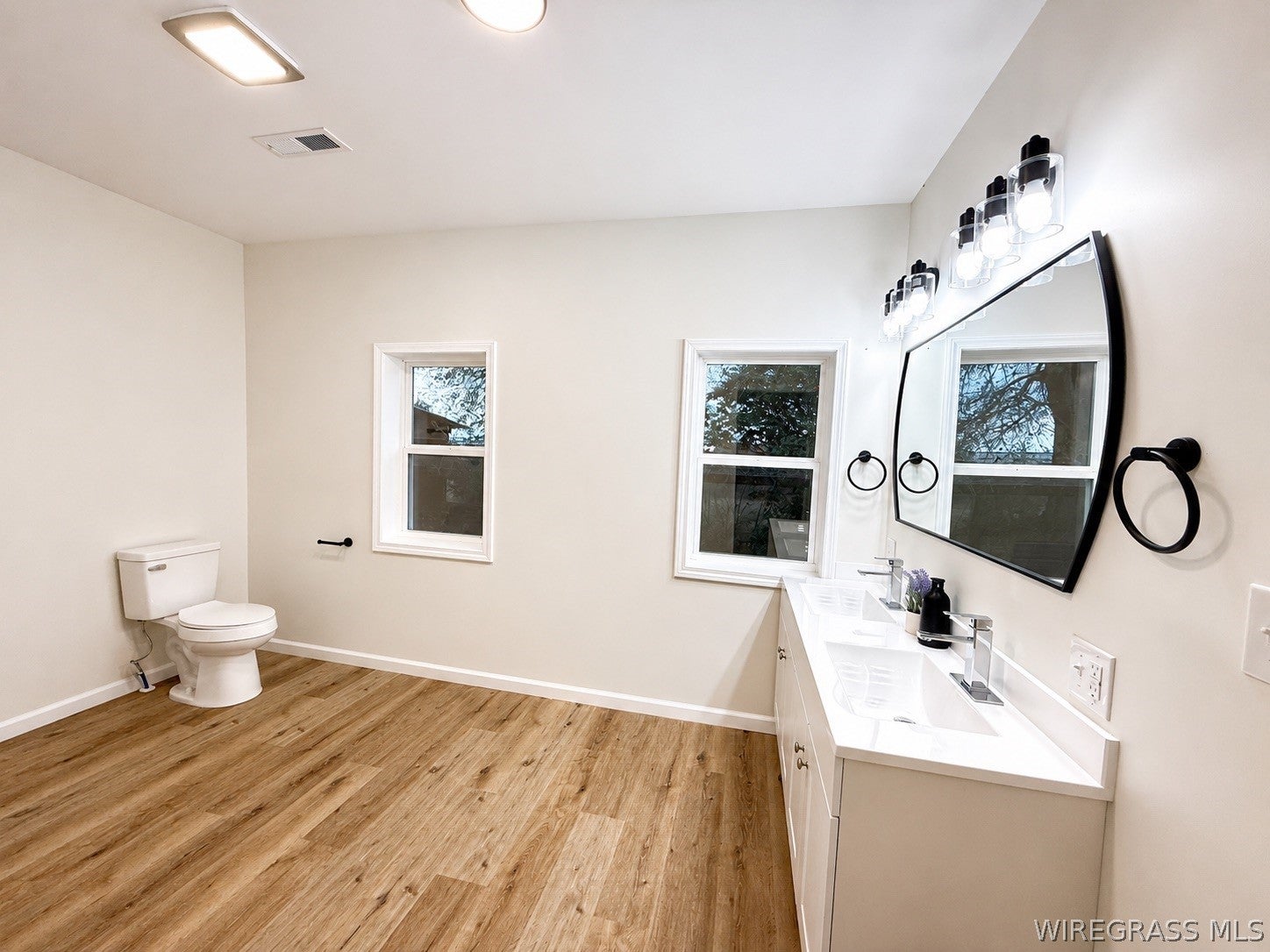 3230 Hickman Road Enterprise, AL 36330 - Photo 18 of 29 Gallery Image 18