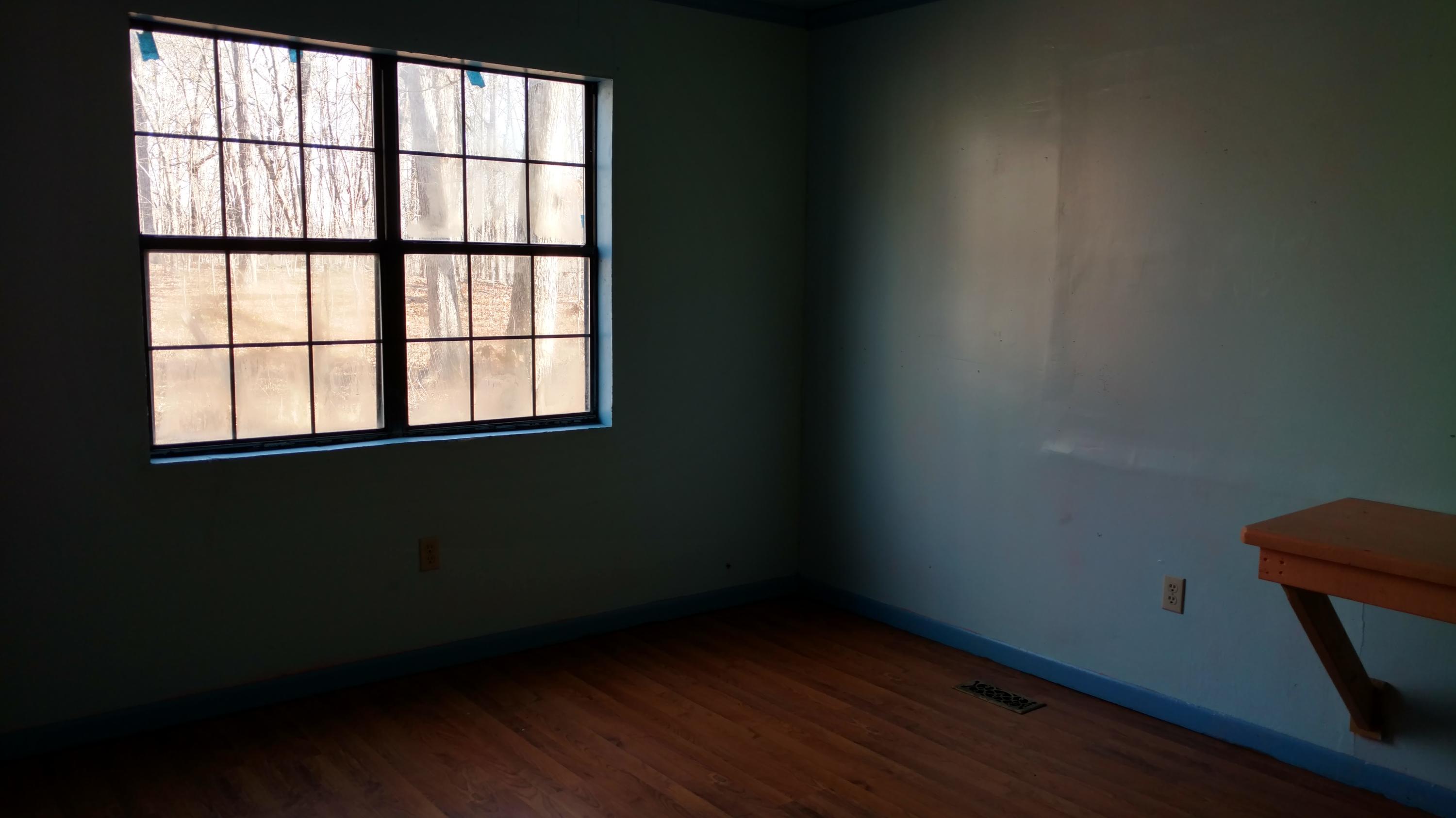 914 Black Mountain Road Dunlap, TN 37327 - Photo 11 of 20 BEDROOM (2)