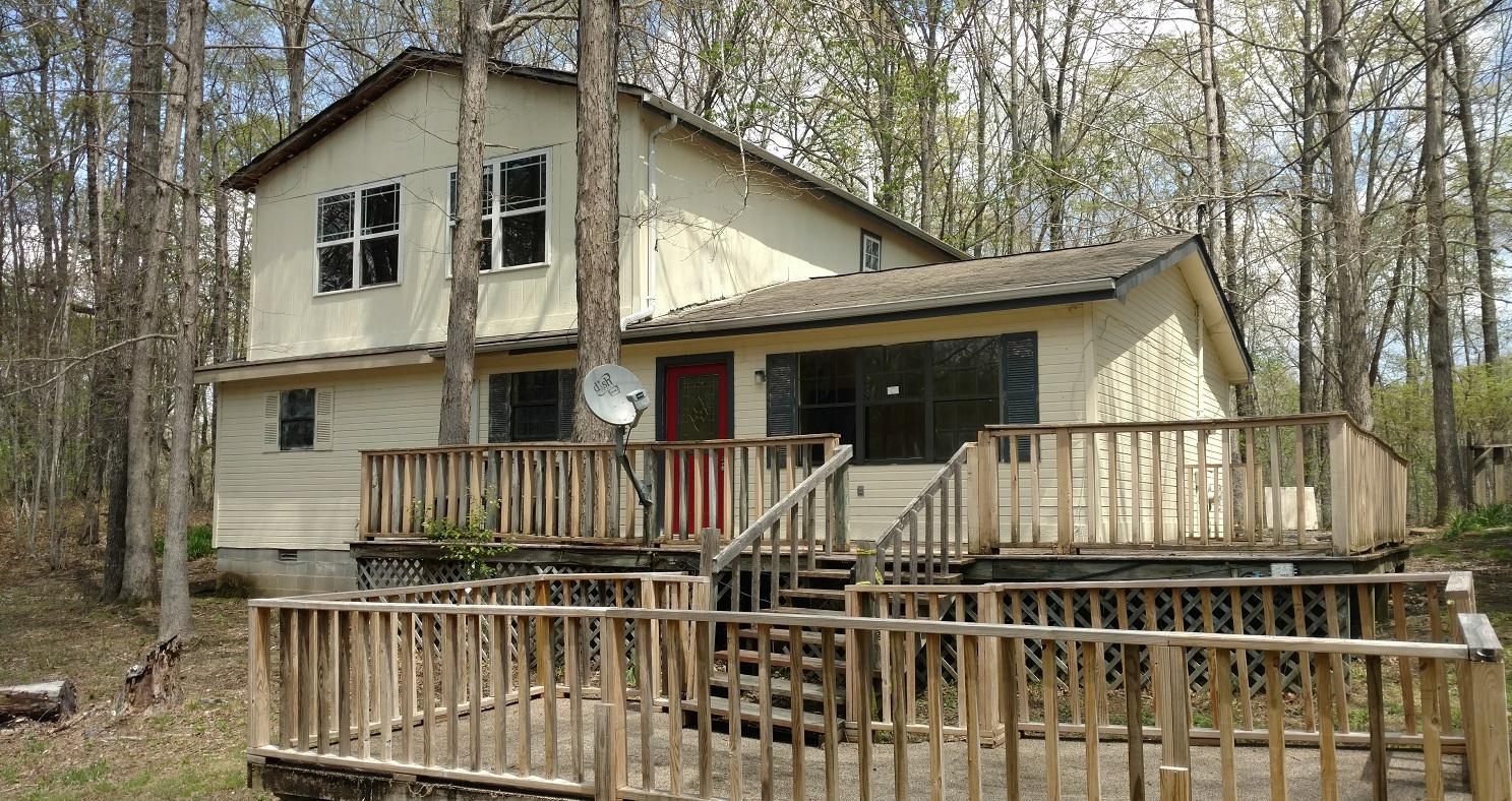 914 Black Mountain Road Dunlap, TN 37327 - Photo 3 of 20 IMG_20170419_131243157