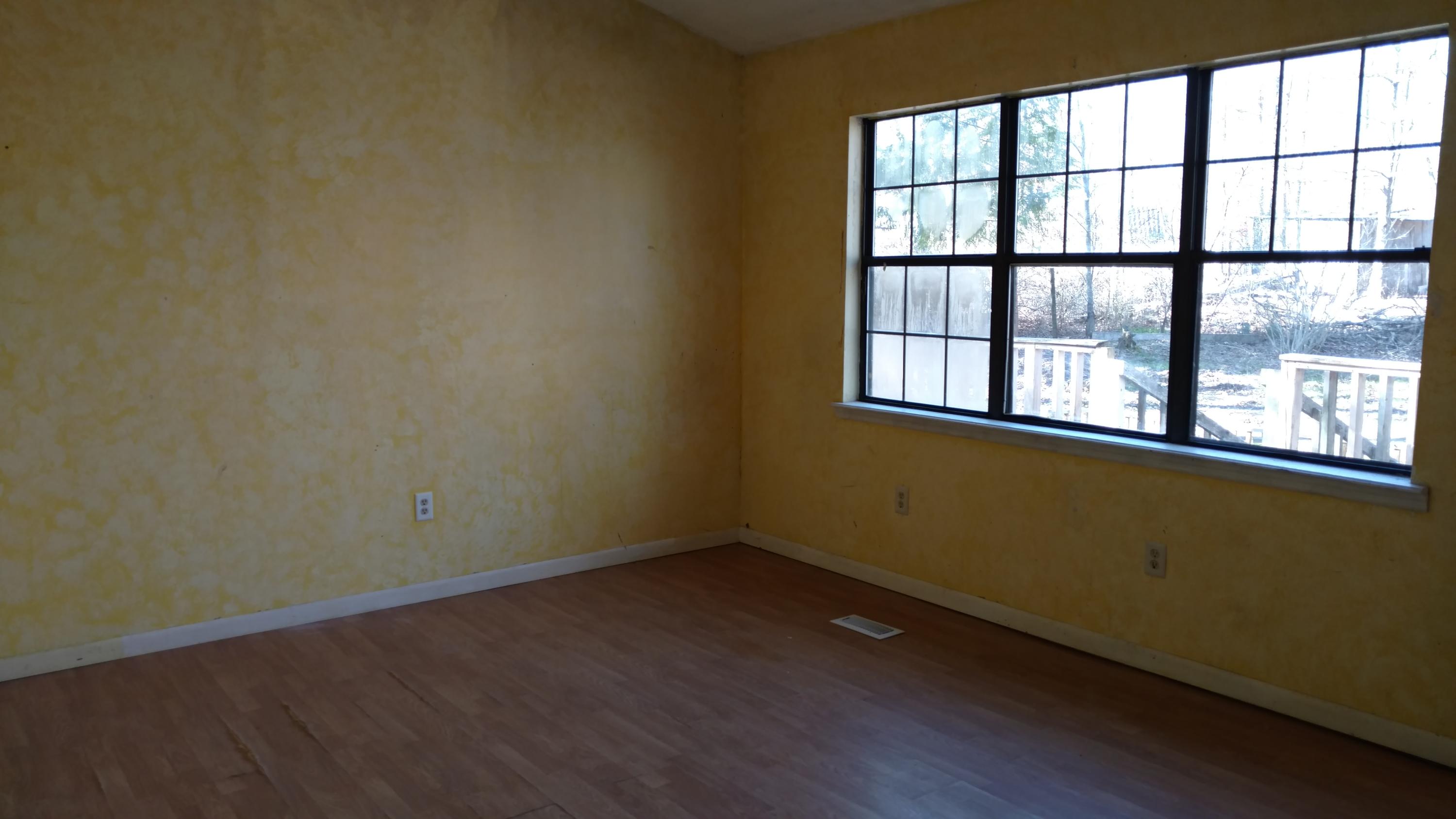 914 Black Mountain Road Dunlap, TN 37327 - Photo 7 of 20 LIVING ROOM