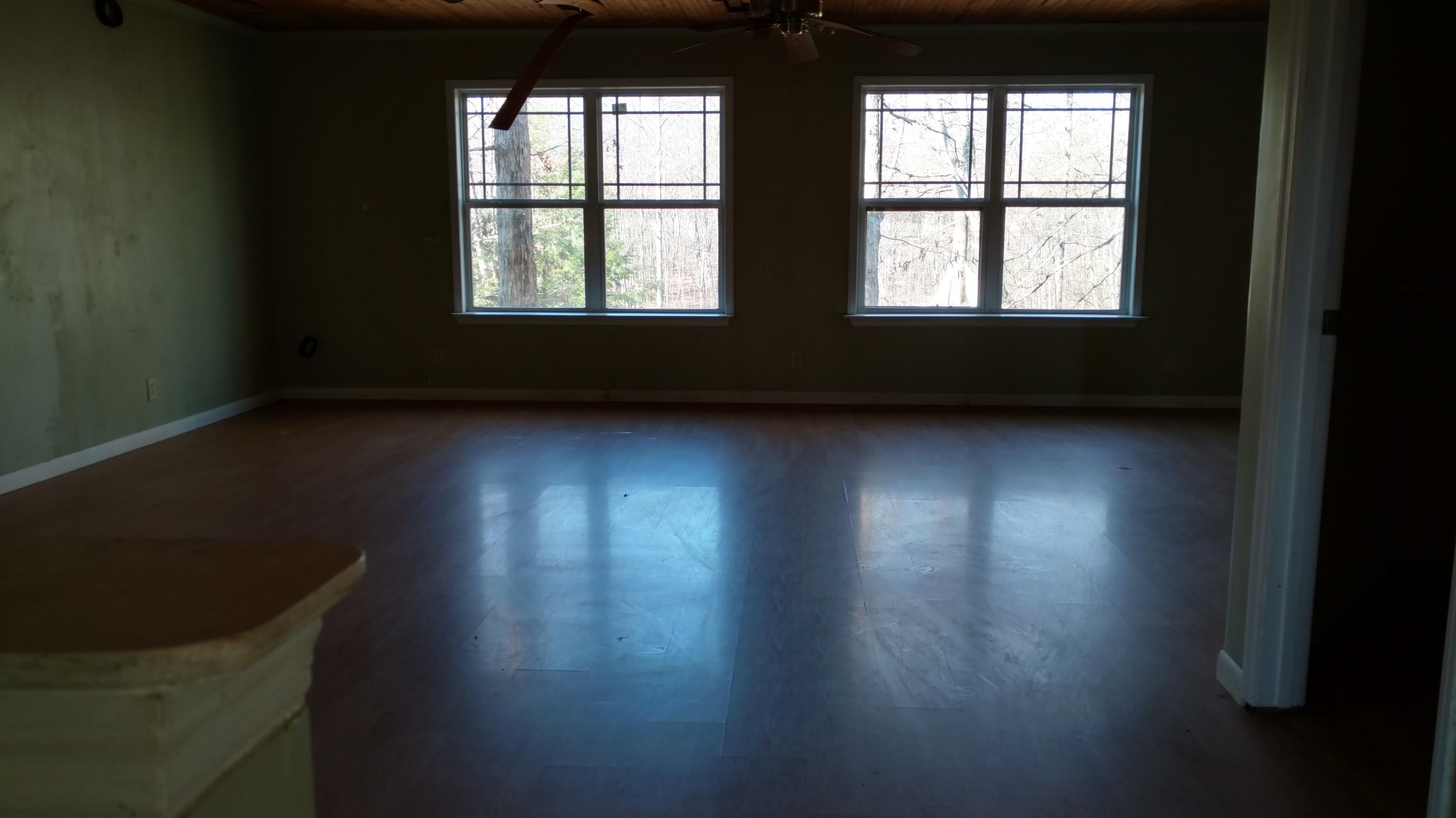 914 Black Mountain Road Dunlap, TN 37327 - Photo 10 of 20 BEDROOM MASTER