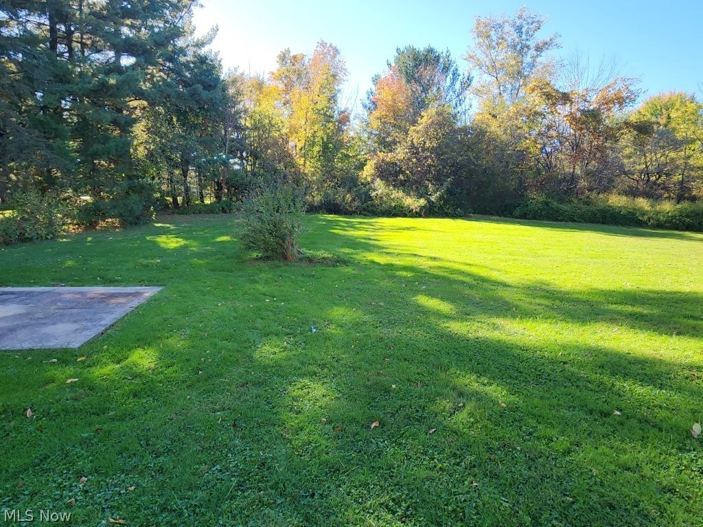 7730 Ravenna Road, Unit 4 Hudson, OH 44236 - Photo 4 of 23 Gallery Image 4