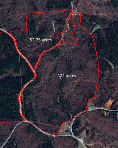 a picture of water heater room