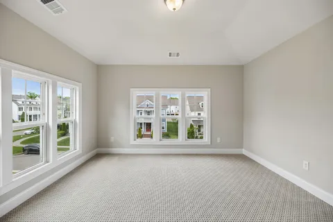 $1,299,000 | 9560 Dresden Square, Brentwood, TN 37027