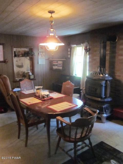 110-111 Dorys Road Dingmans Ferry, PA 18328 - Photo 15 of 41