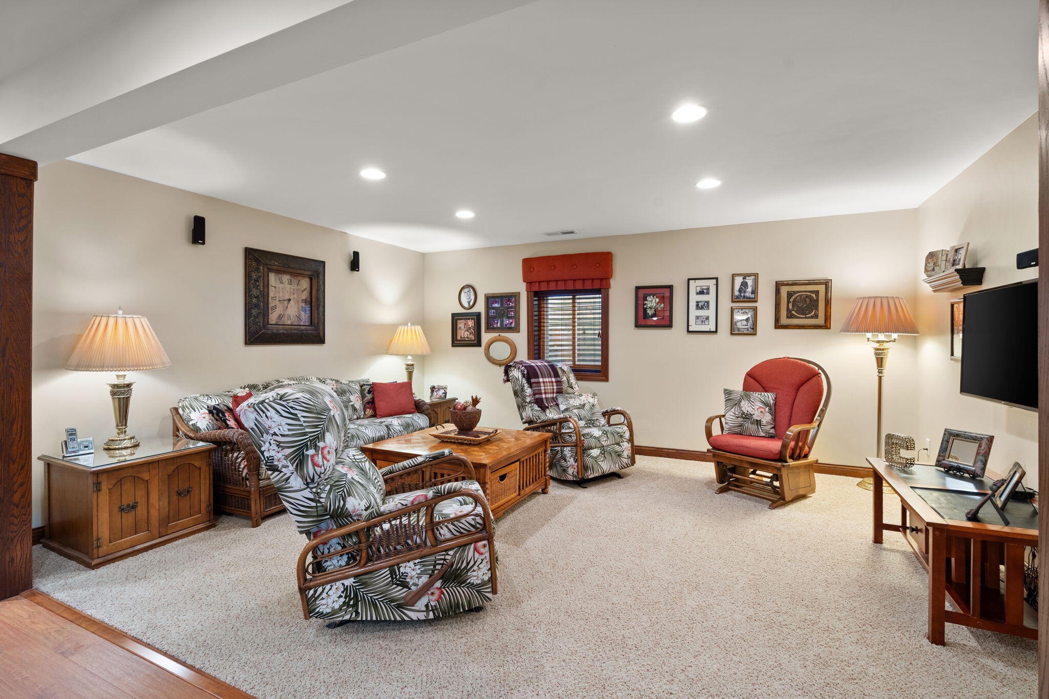 1630 Chalone Court Crown Point, IN 46307 - Photo 37 of 75 2048x1365