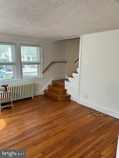 2809 St Marys Road Ardmore, PA 19003 - Photo 16 of 86