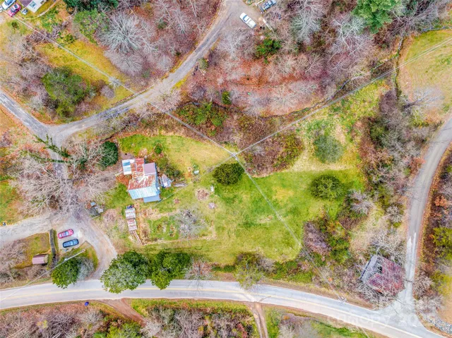 $199,000 | 1 Mustang Drive, Leicester, NC 28748