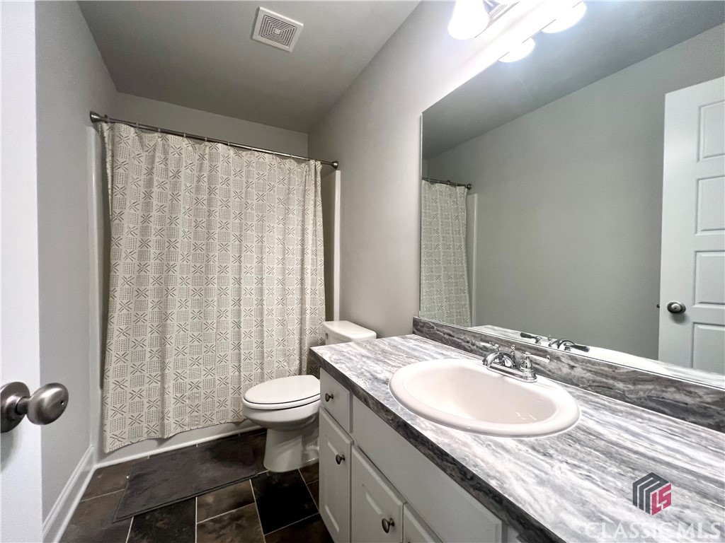 354 Finch Lndg Road Winder, GA 30680 - Photo 31 of 36