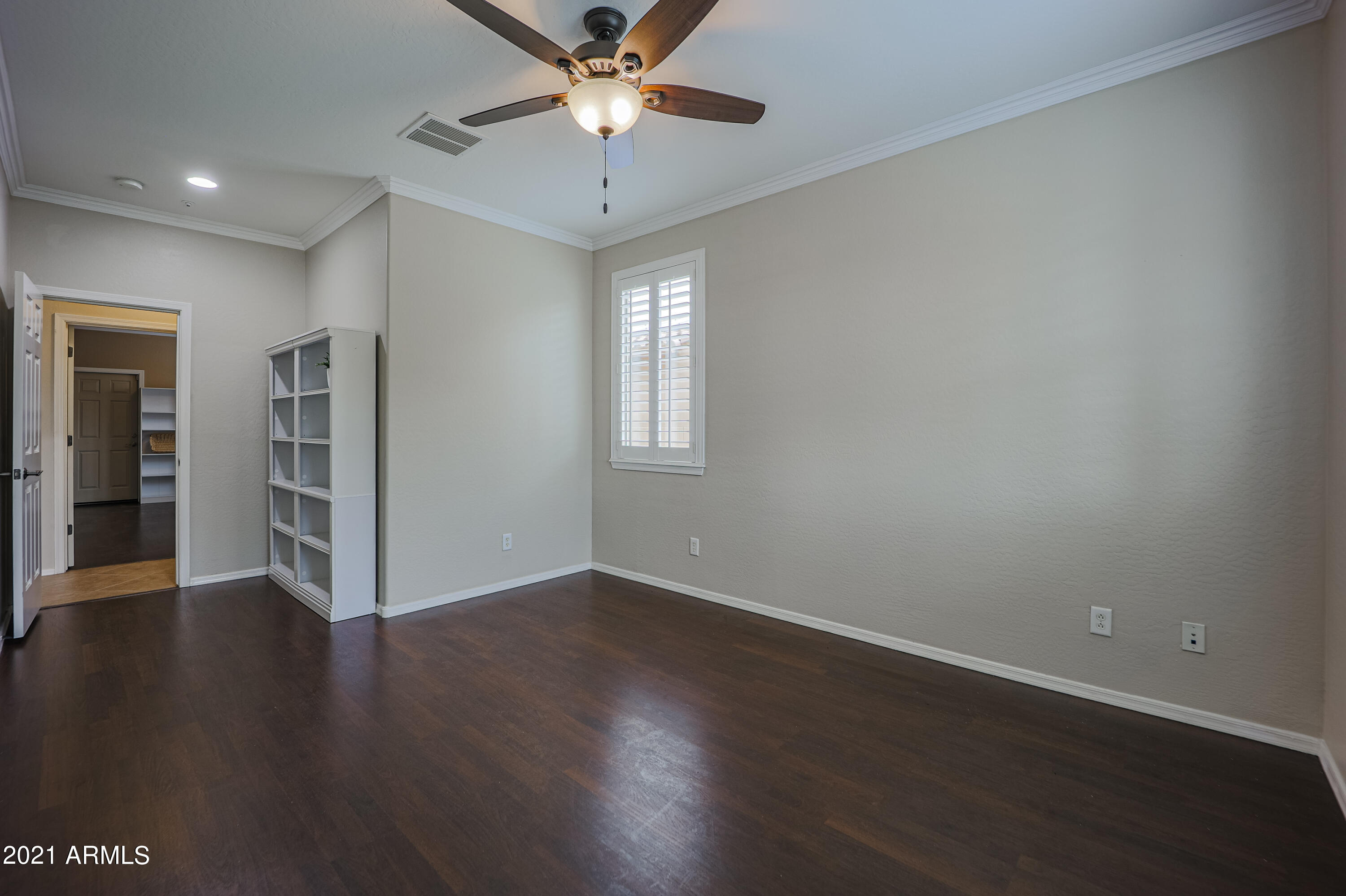 18556 Verdin Road Goodyear, AZ 85338 - Photo 19 of 63 Den