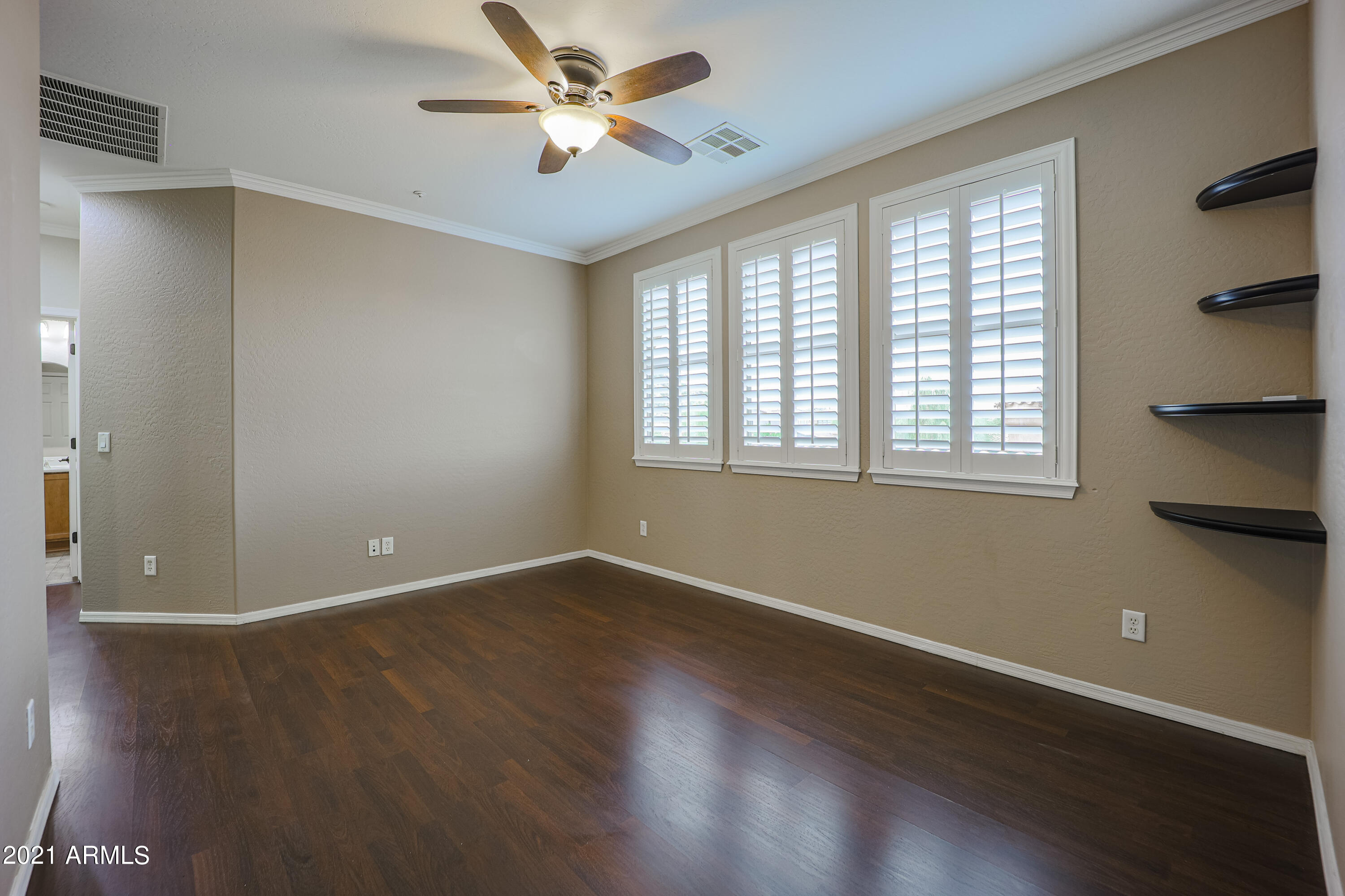 18556 Verdin Road Goodyear, AZ 85338 - Photo 23 of 63 Upstairs Loft