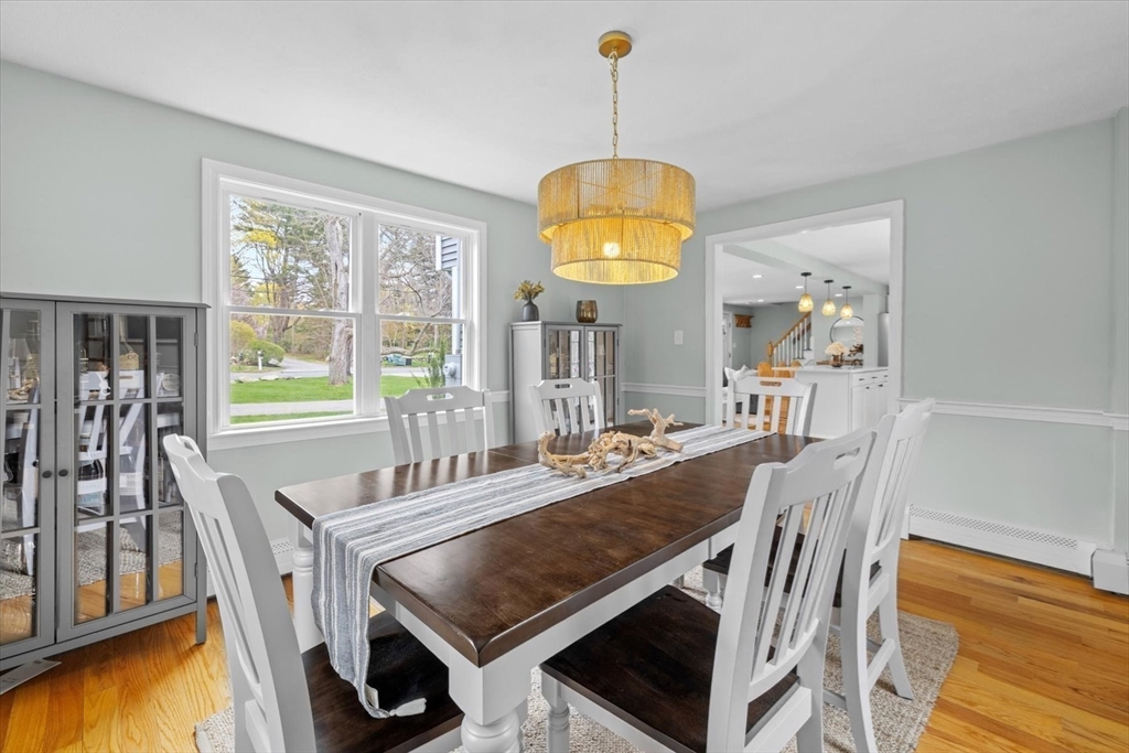 184 Booth Hill Road Scituate, MA 02066 - Photo 8 of 24