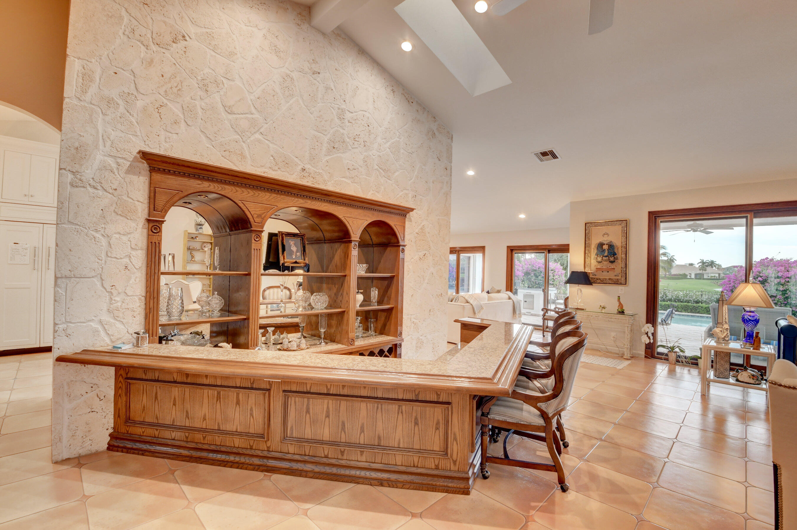 4311 Bocaire Boulevard Boca Raton, FL 33487 - Photo 56 of 88 56_dsc_1791_2_3_4_5