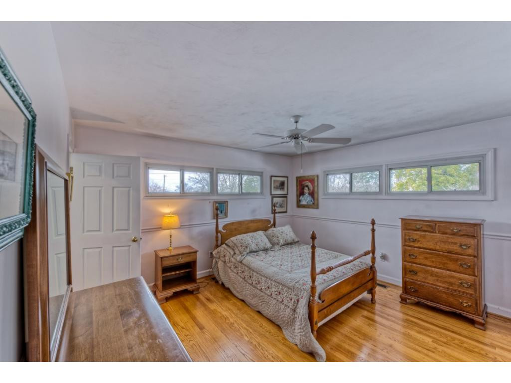 16144 Baytree Road Bristol, VA 24202 - Photo 20 of 35 Photo 20