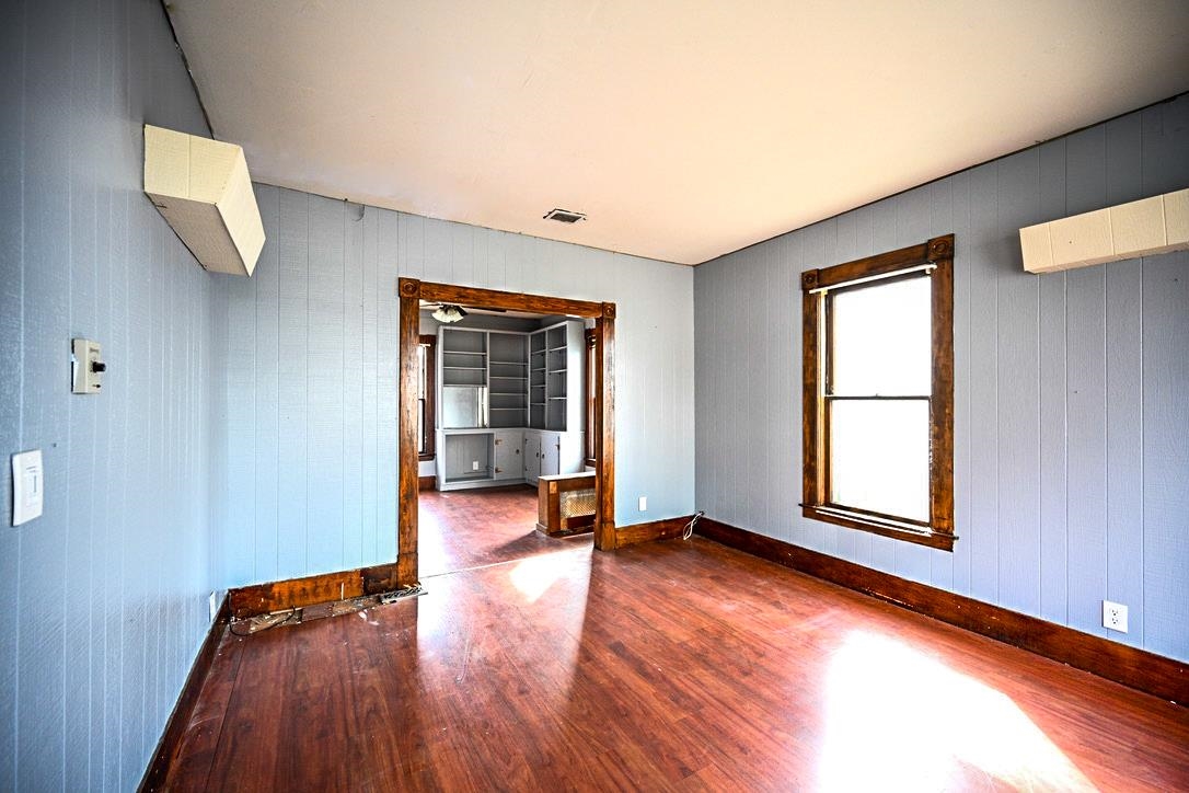 2 Elmore Street Barre, VT 05641 - Photo 3 of 12 Gallery Image 3