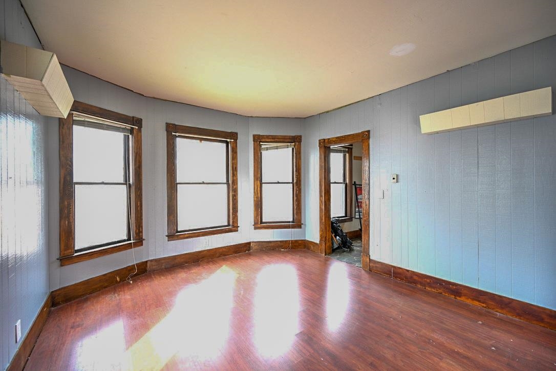 2 Elmore Street Barre, VT 05641 - Photo 4 of 12 Gallery Image 4