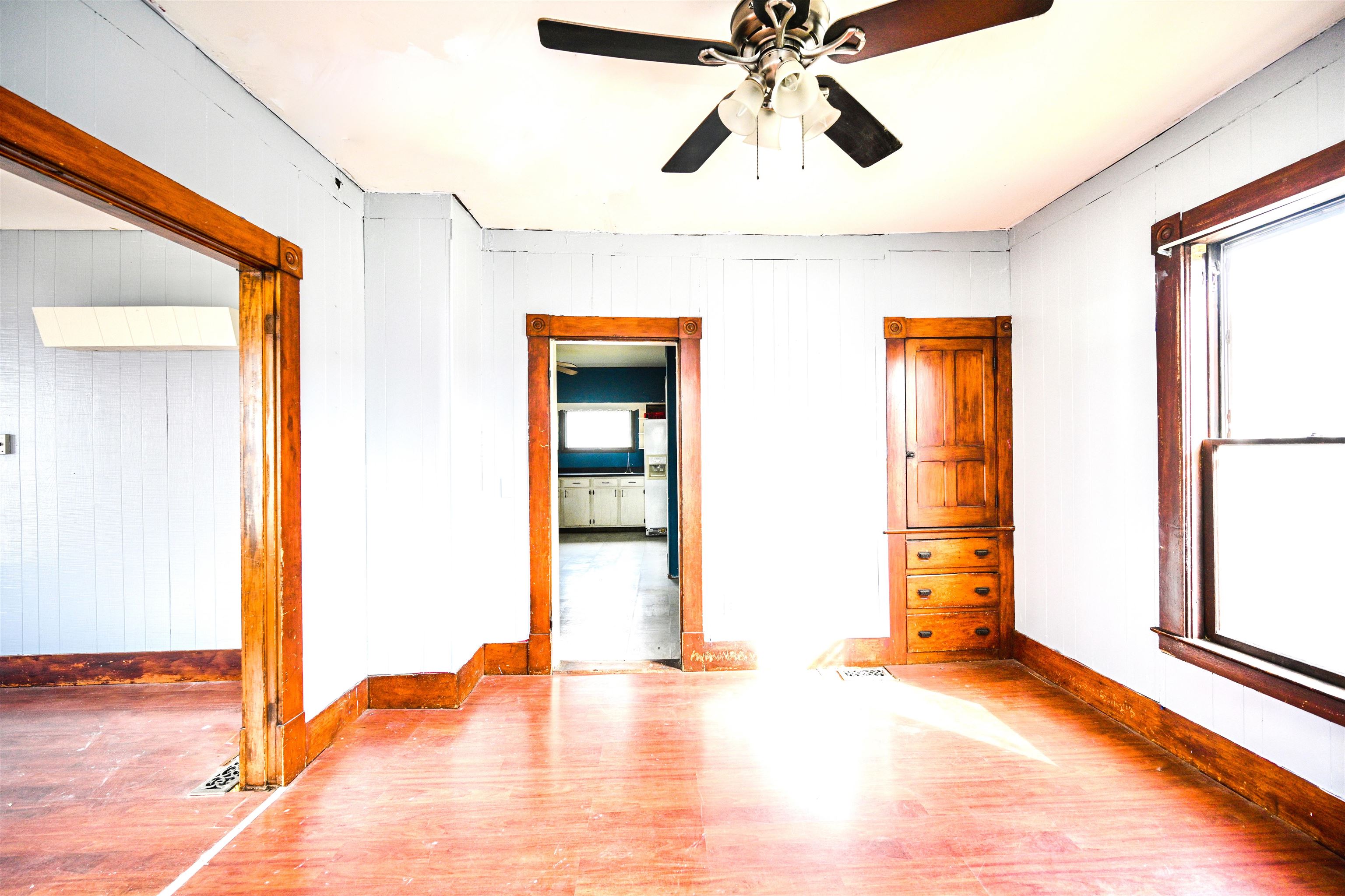 2 Elmore Street Barre, VT 05641 - Photo 5 of 12 Gallery Image 5
