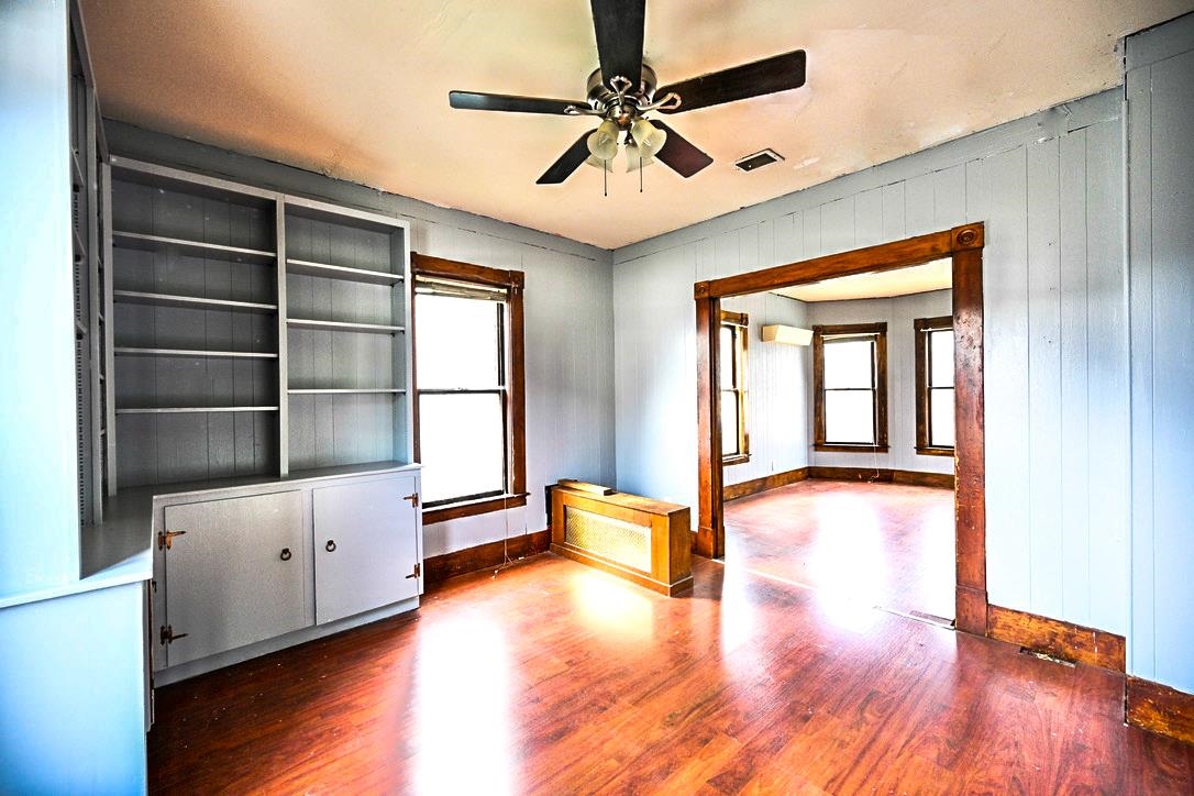 2 Elmore Street Barre, VT 05641 - Photo 6 of 12 Gallery Image 6