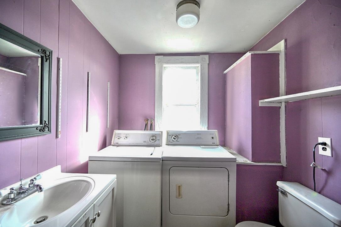 2 Elmore Street Barre, VT 05641 - Photo 7 of 12 Gallery Image 7