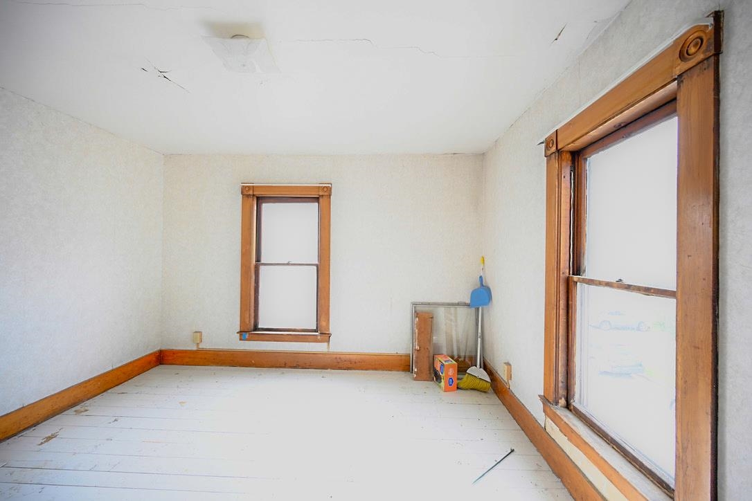 2 Elmore Street Barre, VT 05641 - Photo 9 of 12 Gallery Image 9