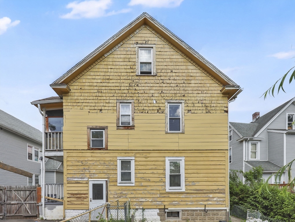 188-190 Commonwealth Avenue Springfield, MA 01108 - Photo 5 of 41