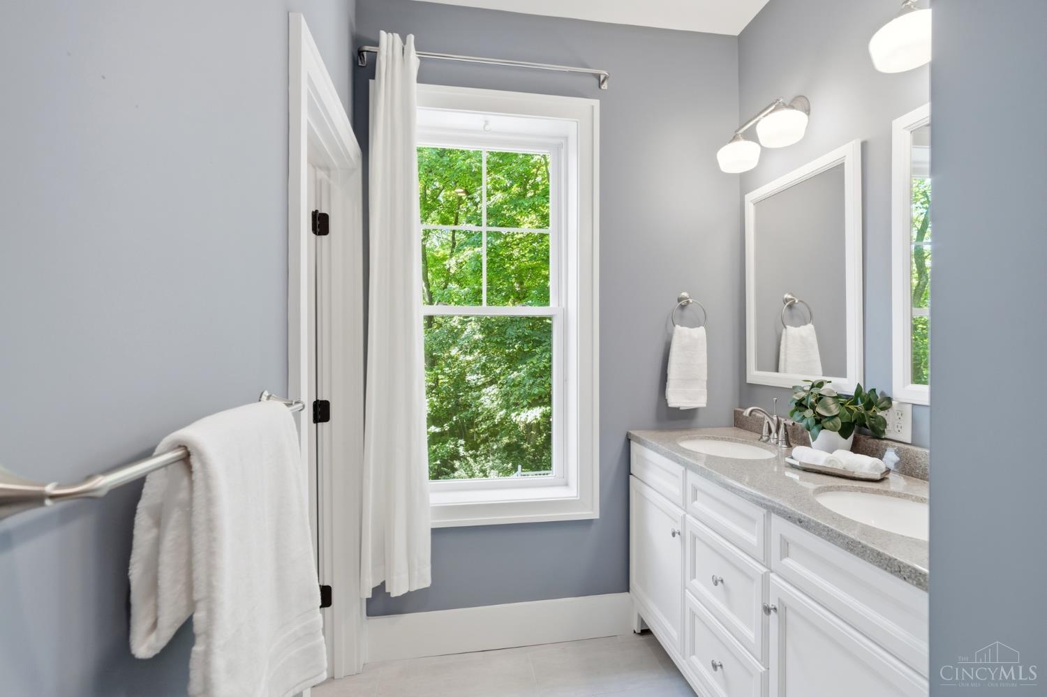 4193 Muchmore Road Cincinnati, OH 45227 - Photo 45 of 67 Gallery Image 45