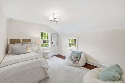 $1,999,999 | 765 King Street, Chappaqua, NY 10514