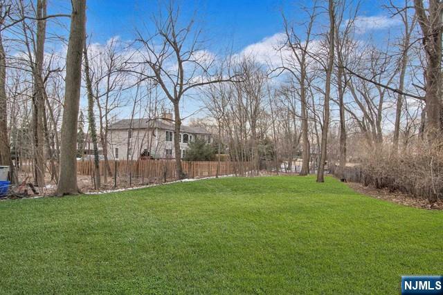 69 County Road Cresskill, NJ 07626 - Photo 1 of 2