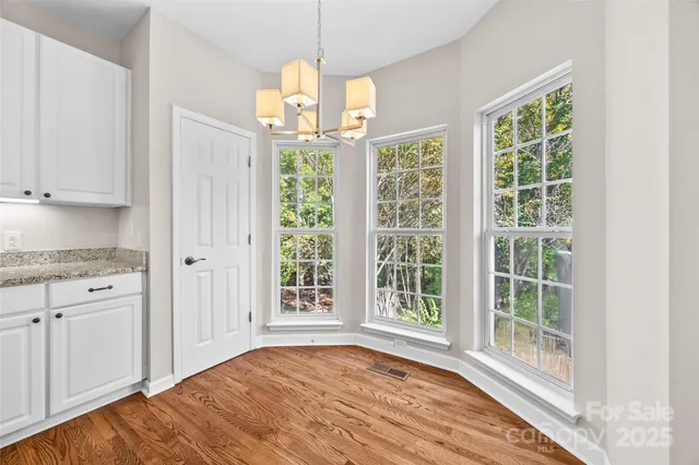 $500,000 | 6631 Harburn Forest Drive, Charlotte, NC 28269