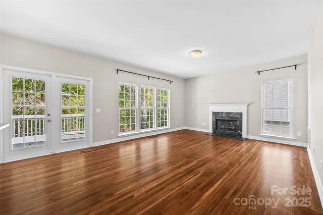 $500,000 | 6631 Harburn Forest Drive, Charlotte, NC 28269