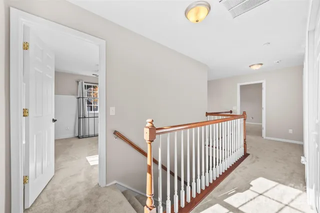 $500,000 | 6631 Harburn Forest Drive, Charlotte, NC 28269