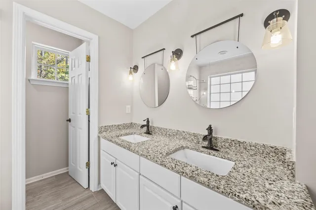 $500,000 | 6631 Harburn Forest Drive, Charlotte, NC 28269