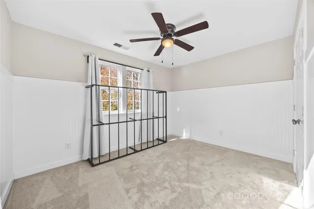 $500,000 | 6631 Harburn Forest Drive, Charlotte, NC 28269