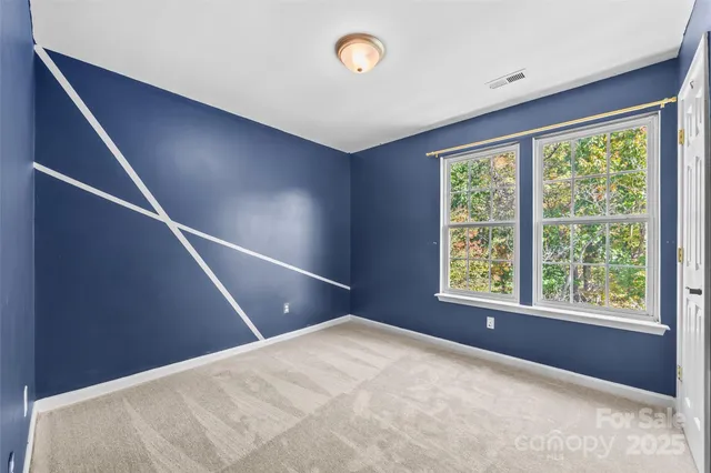 $500,000 | 6631 Harburn Forest Drive, Charlotte, NC 28269