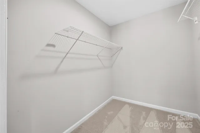 $500,000 | 6631 Harburn Forest Drive, Charlotte, NC 28269