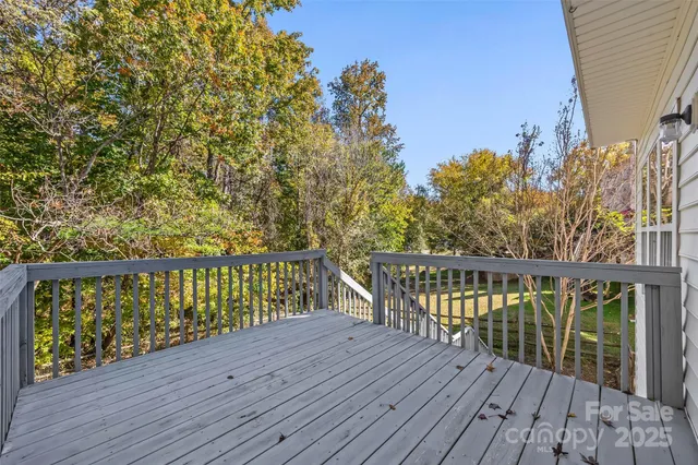 $500,000 | 6631 Harburn Forest Drive, Charlotte, NC 28269