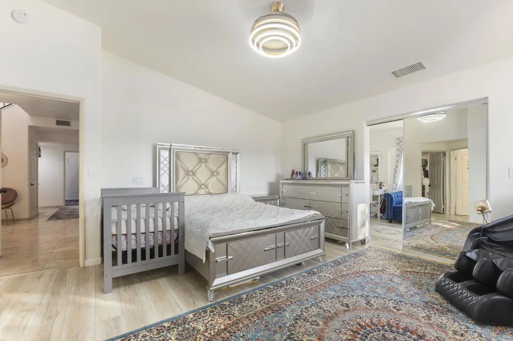 12221 Rockstream Road Lakeside, CA 92040 - Photo 13 of 52 Gallery Image 13
