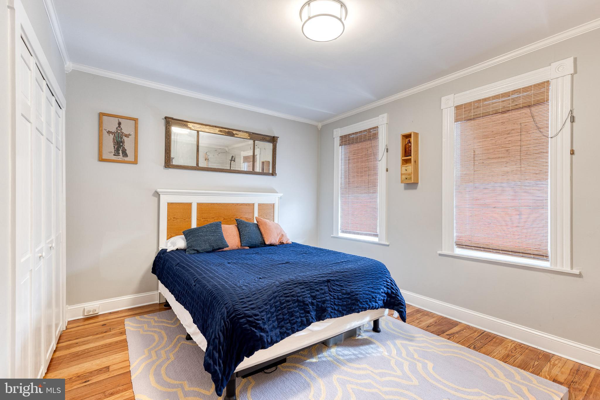 4306 Evans Chapel Road Baltimore, MD 21211 - Photo 19 of 36 Gallery Image 19