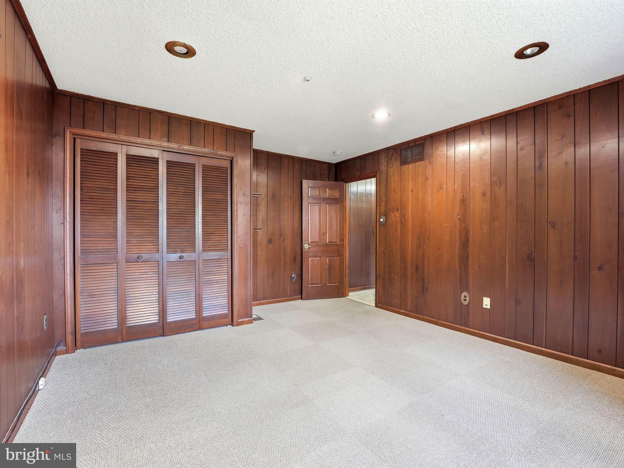 2 Carlton Road Cherry Hill, NJ 08034 - Photo 37 of 42 Gallery Image 37