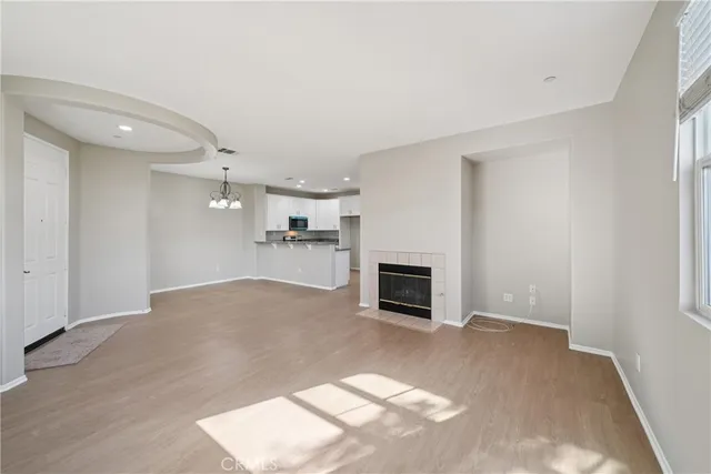 $449,950 | 1800 East Lakeshore Drive, Unit 1805, Lake Elsinore, CA 92530