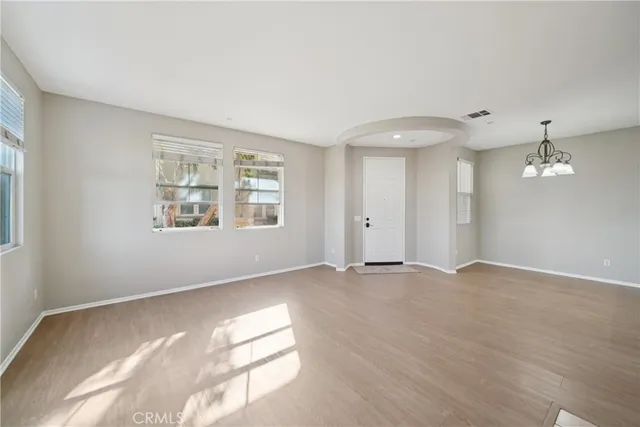 $449,950 | 1800 East Lakeshore Drive, Unit 1805, Lake Elsinore, CA 92530