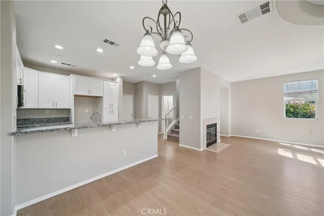 $449,950 | 1800 East Lakeshore Drive, Unit 1805, Lake Elsinore, CA 92530